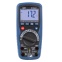 CEM DT-9918T фото 1