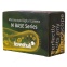 Levenhuk M130 BASE фото 9