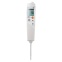 Комплект Testo 106 с чехлом TopSafe фото 1