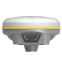 GNSS приемник SOUTH Galaxy G3 (IMU) фото 1
