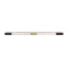 RGK U3060 фото 3