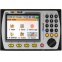 Клавиатура для Geomax Zoom40/50 фото 1
