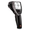 Testo 835-T2 фото 1