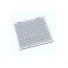Sokkia RS30N фото 1