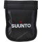 Клинометр SUUNTO PM-5/1520 фото 2