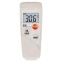 Testo 805 фото 1