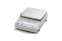 VIBRA AB-1202CE - Лабораторные электронные весы фото 1