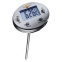 Testo 0560 1113 фото 1