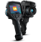 Teledyne FLIR E86 — тепловизор фото 1
