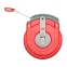 BMI RADIUS 50M фото 1
