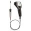Testo 835-T2 фото 2