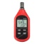 RGK TH-20 фото 1