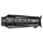 Guide TK631 фото 4