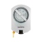 Клинометр SUUNTO PM-5/1520 фото 1