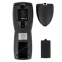 Testo 925 фото 2