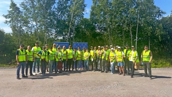 День качества 27.06.2025г. ГОСТ Р 59866-2022