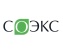 Соэкс