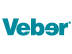 Veber