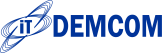 DEMCOM