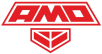 AMO