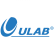 ULAB