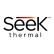 Seek Thermal