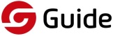 Guide