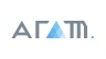 Агат