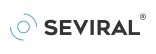 Seviral