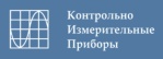 КИП