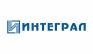 Интеграл
