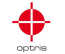 Optris
