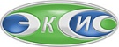 ЭКСИС