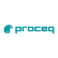 PROCEQ