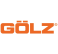 Gölz