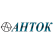 Анток