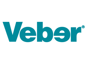 Veber