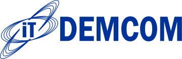 DEMCOM