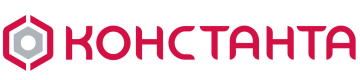 Константа