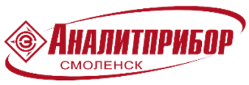 АналитПрибор