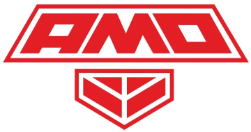 AMO