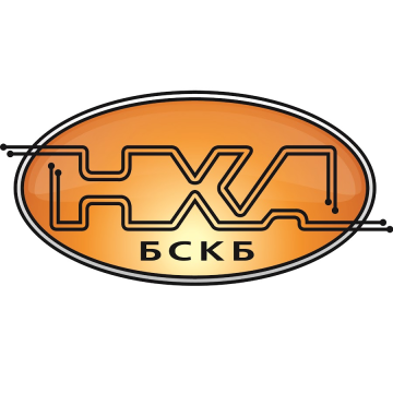 ЛинтеЛ