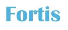 Фортис