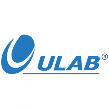 ULAB