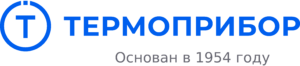 Термоприбор