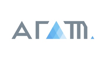 Агат