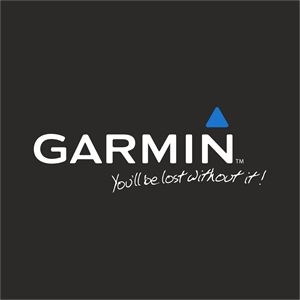 Garmin