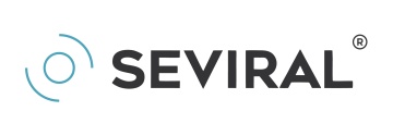 Seviral