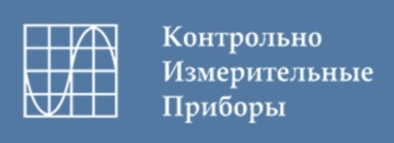 КИП