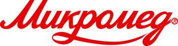 Микромед